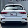 audi a3 2023 quick_quick_3AA-GYDLA_WAUZZZGY2RA052117 image 4