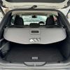 jeep cherokee 2015 376 image 16