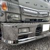 mitsubishi-fuso canter 2015 CFJ1837202 image 9