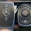 mercedes-benz a-class 2019 quick_quick_5BA-177084_WDD1770842J141096 image 9