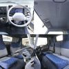 mitsubishi-fuso canter 2006 CFJ1833251 image 18