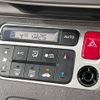 honda n-one 2014 -HONDA--N ONE DBA-JG1--JG1-1100498---HONDA--N ONE DBA-JG1--JG1-1100498- image 4