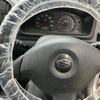 suzuki kei 2003 -SUZUKI--Kei TA-HN22S--HN22S-770041---SUZUKI--Kei TA-HN22S--HN22S-770041- image 16