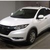 honda vezel 2017 quick_quick_DBA-RU2_1202486 image 4