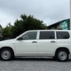 toyota probox-van 2023 -TOYOTA--Probox Van 5BF-NCP160V--NCP160-0179162---TOYOTA--Probox Van 5BF-NCP160V--NCP160-0179162- image 19