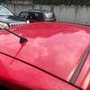 toyota ist 2006 CFJ1705050 image 9