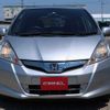 honda fit-hybrid 2011 l10955 image 15