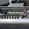 hino dutro 2013 CFJ1343404 image 13
