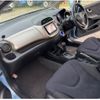 honda fit 2012 -HONDA--Fit DAA-GP1--GP1-1209522---HONDA--Fit DAA-GP1--GP1-1209522- image 6