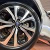 subaru forester 2018 quick_quick_SK9_SK9-005174 image 14