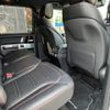 mercedes-benz g-class 2021 CFJ1542233 image 19