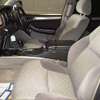 toyota hilux-surf 2005 -トヨタ 【土浦 333ﾄ8686】--ﾊｲﾗｯｸｽｻｰﾌ KDN215W-0002461---トヨタ 【土浦 333ﾄ8686】--ﾊｲﾗｯｸｽｻｰﾌ KDN215W-0002461- image 5