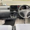 daihatsu hijet-van 2014 -DAIHATSU--Hijet Van S321V--S321V-0215174---DAIHATSU--Hijet Van S321V--S321V-0215174- image 3