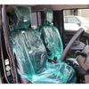 suzuki jimny 2025 CFJ1352604 image 21
