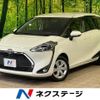 toyota sienta 2020 quick_quick_NSP170G_NSP170-7262258 image 1