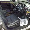 honda cr-v 2020 -HONDA--CR-V RT5-1200714---HONDA--CR-V RT5-1200714- image 4