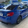 subaru wrx 2018 -SUBARU--WRX DBA-VAG--VAG-029499---SUBARU--WRX DBA-VAG--VAG-029499- image 20