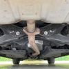 mazda cx-5 2017 CFJ1692122 image 19