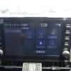 toyota rav4 2022 -TOYOTA--RAV4 6BA-MXAA54--MXAA54-2034980---TOYOTA--RAV4 6BA-MXAA54--MXAA54-2034980- image 20