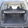 toyota vanguard 2010 CFJ1562253 image 18