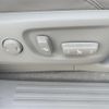toyota land-cruiser-prado 2019 -TOYOTA--Land Cruiser Prado LDA-GDJ150W--GDJ150-0042465---TOYOTA--Land Cruiser Prado LDA-GDJ150W--GDJ150-0042465- image 5