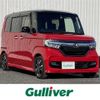 honda n-box 2019 -HONDA--N BOX 6BA-JF3--JF3-1422530---HONDA--N BOX 6BA-JF3--JF3-1422530- image 1