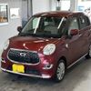 daihatsu cast 2015 -DAIHATSU 【宮崎 581な4441】--Cast LA250S-0027949---DAIHATSU 【宮崎 581な4441】--Cast LA250S-0027949- image 1