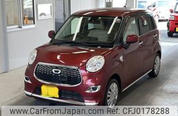 daihatsu cast 2015 -DAIHATSU 【宮崎 581な4441】--Cast LA250S-0027949---DAIHATSU 【宮崎 581な4441】--Cast LA250S-0027949-