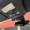 audi sq5 2014 CFJ1841151 image 20