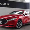 mazda mazda3 2022 -MAZDA 【名変中 】--MAZDA3 BPFP--203052---MAZDA 【名変中 】--MAZDA3 BPFP--203052- image 15