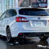 subaru levorg 2019 -SUBARU--Levorg DBA-VM4--VM4-143858---SUBARU--Levorg DBA-VM4--VM4-143858- image 15