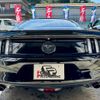 ford mustang 2016 quick_quick_FUMEI_1FA6P8THF5435199 image 6