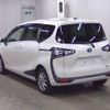 toyota sienta 2020 quick_quick_6AA-NHP170G_7203647 image 2