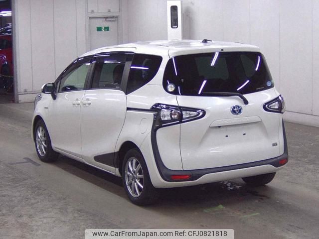 toyota sienta 2020 quick_quick_6AA-NHP170G_7203647 image 2