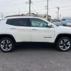 jeep compass 2019 quick_quick_M624_MCANJRCB4KFA47924 image 5