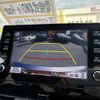 toyota camry 2022 CFJ1677552 image 14