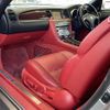 toyota soarer 2003 CFJ1698088 image 8