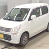 suzuki wagon-r 2013 -SUZUKI 【岩手 580ﾌ7722】--Wagon R DBA-MH34S--MH34S-175027---SUZUKI 【岩手 580ﾌ7722】--Wagon R DBA-MH34S--MH34S-175027- image 1