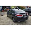honda grace 2018 -HONDA--Grace DAA-GM4--GM4-1204982---HONDA--Grace DAA-GM4--GM4-1204982- image 13