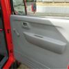 mitsubishi-fuso canter-guts 2003 -MITSUBISHI 【名古屋 100ﾄ7699】--Canter Guts FB700B--FB700B-500300---MITSUBISHI 【名古屋 100ﾄ7699】--Canter Guts FB700B--FB700B-500300- image 27