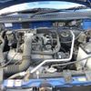 mazda demio 2000 -MAZDA--Demio GF-DW3W--DW3W-546800---MAZDA--Demio GF-DW3W--DW3W-546800- image 22