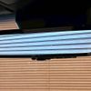 toyota land-cruiser-wagon 2024 -TOYOTA--Land Cruiser Wagon 3DA-GDJ250W--GDJ250-0004283---TOYOTA--Land Cruiser Wagon 3DA-GDJ250W--GDJ250-0004283- image 6