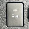 daihatsu mira-e-s 2021 -DAIHATSU--Mira e:s 5BA-LA350S--LA350S-0262238---DAIHATSU--Mira e:s 5BA-LA350S--LA350S-0262238- image 5