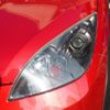 mitsubishi colt 2011 quick_quick_Z27AG_Z27AG-0700392 image 5