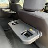 toyota roomy 2020 quick_quick_DBA-M900A_M900A-0469843 image 13