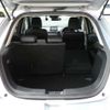 mazda demio 2018 CFJ0819952 image 37