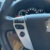 toyota crown-royal-series 2010 CFJ1790396 image 22