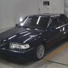 volvo 960 1996 -VOLVO--Volvo 960 YV1964956T1078248---VOLVO--Volvo 960 YV1964956T1078248- image 5