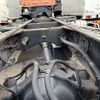 hino profia 2009 CFJ1646575 image 13