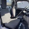 daihatsu hijet-truck 2017 -DAIHATSU--Hijet Truck EBD-S510P--S510P-0147127---DAIHATSU--Hijet Truck EBD-S510P--S510P-0147127- image 22